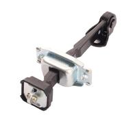Staffa di Controllo Porta, per City 2003-2008, Anteriore, Posteriore, Sinistra, Destra, fermacinghia di Controllo Automatico, limitatore Cerniera Porta 72340-SEN-H01ML 72840-SEN-H01ML