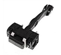 Staffa di Controllo Porta, per Vauxhall, per Astra H MK5 2005-2010 2011 2012 2013 2014, Limite di Arresto della Cerniera di Controllo della Porta Anteriore