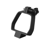 Staffa di espansione stabile e affidabile per DJI FLIP Body Clip uso esterno