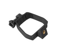 Staffa di espansione stabile e affidabile per DJI FLIP Body Clip uso esterno