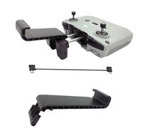 Staffa di estensione della compressa RC per DJI Mavic 3 / Air 2 / Air 2S / Mini