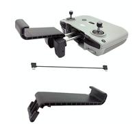 Staffa di estensione della compressa RC per DJI Mavic 3 / Air 2 / Air 2S / Mini