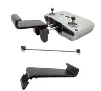 Staffa di estensione della compressa RC per DJI Mavic 3 / Air 2 / Air 2S / Mini