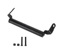 Staffa Di Estensione Nero Per Gps Staffa Telefono Per Yamaha Yzf R25 R3 19-21 H7