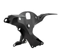 Staffa di Fari Adatto per supporto superiore del faro anteriore per moto Yamaha YZF R1 2007-2008 faro per lampadina
