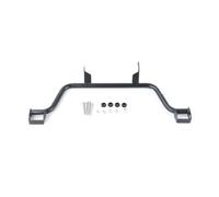 Staffa di Fari Adatto per Yamaha Tracer 9 Supporto per lampada ausiliaria per motocicletta Adatto per staffa di montaggio per fendinebbia Tracer 9 GT faro per lampadina