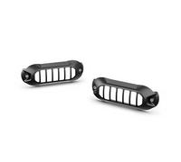 Staffa di Fari Protezioni per lampade ausiliarie per moto, accessori per moto 2024-2025, adatte per BMW R 1300 GS Adventure R1300GS ADV Staffe Supporto Faretti