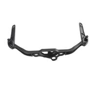 Staffa di Fari Staffa superiore per faro anteriore per moto, adatta per CBR954RR CBR900RR CBR 954 RR 2002 2002 02 03 Staffe Supporto Faretti