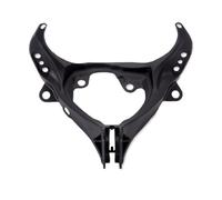 Staffa di Fari Supporto faro anteriore per moto, carenatura superiore adatta per SUZUKI GSXR1000 GSXR 1000 GSX-R 2005 2006 GSX-R1000 05 06 Staffe Supporto Faretti