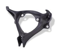 Staffa di Fari Supporto faro per moto adatto per SUZUKI GSXR1000 GSXR 1000 GSX-R 2007 2008 GSX-R1000 07 08 Parti Staffe Supporto Faretti