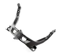 Staffa di Fari Supporto per faro anteriore per motocicletta, adatto per SUZUKI GSXR1000 GSXR 1000 2003-2004, accessori per supporto carenatura faro. Staffe Supporto Faretti