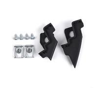 staffa di fendinebbia Supporto per supporto faro 400B, riparazione e restauro, adatto per MK5 6C 61 2010-16