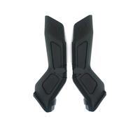 Staffa Di Fissaggio Anteriore Per Cupolino Moto, Piccolo Componente Collegamento Per Pannello Rivestimento Del Faro Per YAM&AHA MT-10 2016-2021(B)