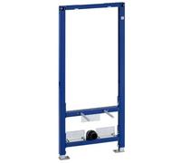 STAFFA DI FISSAGGIO DUOFIX PER BIDET SOSPESO GEBERIT