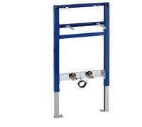 STAFFA DI FISSAGGIO DUOFIX PER LAVABO SOSPESO GEBERIT