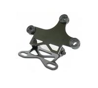 KOSO - 49257: Supporto per RX2 be010 K00