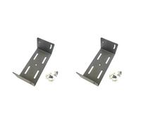 Staffa di fissaggio mobile MBF-4 per ICOM IC-2730E/ID-5100E