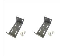 Staffa di fissaggio mobile MBF-4 per ICOM IC-2730E/ID-5100E