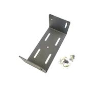 Staffa di fissaggio mobile MBF-4 per ICOM IC-2730E/ID-5100E