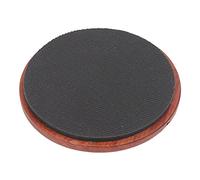 Staffa di fissaggio per puntali per violino, violoncello in palissandro Tappetino antiscivolo Accessori per strumenti musicali Portatile durevole per proteggere Ancoraggio per violoncello