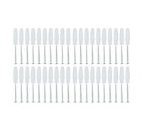 Staffa di fissaggio per tubi da giardino con supporti multipli per stoccaggio or