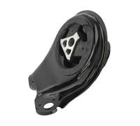 Staffa di montaggio 1 Parti Di Riparazione Del Supporto Motore Posteriore 3M516P082A Per MAZDA 3 5