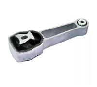 Staffa di montaggio 30680474 31430441 LR000597 31430195 Supporto Superiore Barra Di Coppia Motore Per Land Per Rover LR2(31430441)