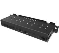 Staffa di montaggio a parete di Zebra