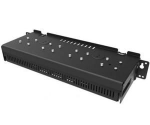 Staffa di montaggio a parete di Zebra