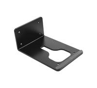 Staffa di montaggio a parete per altoparlante per denon Home600 9x14,5x9