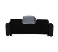 Staffa di montaggio a parete per altoparlante wireless Bluetooth SONOS Move (ner