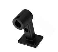 Staffa di montaggio a parete per Ecovacs per robot tagliaerba serie GOAT A1600 O