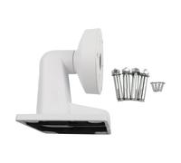 Staffa di montaggio a parete per fotocamera DS1272ZJ110TRS con design in lega di