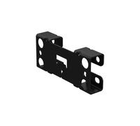 Staffa di montaggio a parete per Jabra PanaCast 50 VBS Supporto a parete per Jabra Panacast P50 VBS