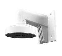 Staffa di montaggio a parete Hikvision DS-1272ZJ-110-TRS 302700373