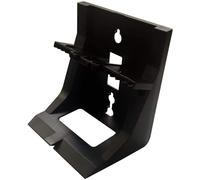 Staffa di montaggio a parete Polycom per VVX 150/250 (2200-48823-001)