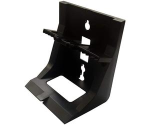 Staffa di montaggio a parete Polycom per VVX 150/250 (2200-48823-001)