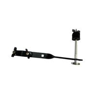 Staffa di Montaggio a Percussione per Campanaccio E Tamburello