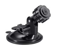 Staffa di montaggio a ventosa ICOM MBF-1 17,2 x 12,6 x 5,4 cm; 140 g