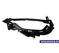 Staffa di montaggio alogena anteriore sinistra VOLVO V90 S90 (2017-2020)...