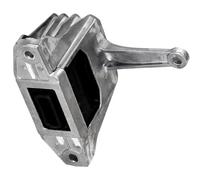 Staffa di montaggio del motore per veicoli migliora il comfort di guida 21810F2000 Efficace manutenzione riparazione ha bisogno di supporto anteriore destro del motore