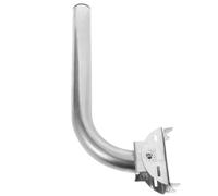 Staffa Di Montaggio Della Luce Per Punti Accesso Palo Bridge Wireless