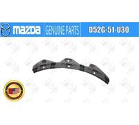 Staffa di montaggio destra OEM Mazda per sospensione D52G-51-U30 per CX-3