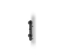 Staffa di montaggio FIDLOCK Twist Jaune