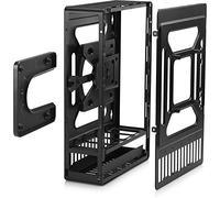 Staffa di montaggio HP per Thin Client