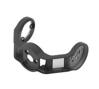 Staffa di Montaggio Inferiore del Braccio della Fotocamera, Asse Ax Affidabile a R del Supporto di Manutenzione in Plastica Inferiore per Mini 3