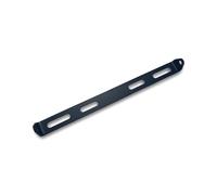 Staffa di montaggio Kellermann Bullet Atto® 174 mm nera