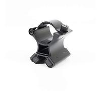 Staffa di Montaggio Magnetica PNI FLM33 per torce con Diametro compreso tra 27 e 31 mm
