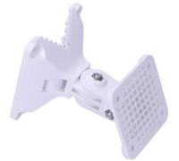 QuickMount Pro LHG Antenna