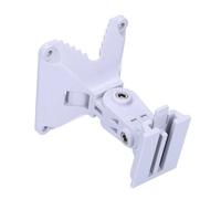 Supporto antenna MIKROTIK QMP